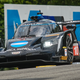Illustration for article titled 2017 Mobil1 Sportscar Grand Prix Photodump